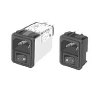 10CHS1 | 일렉컴포 - 150만개의 전자 전기 부품 유통전문 쇼핑몰