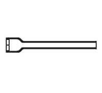 202F221-51/164-0 | 일렉컴포 - 150만개의 전자 전기 부품 유통전문 쇼핑몰