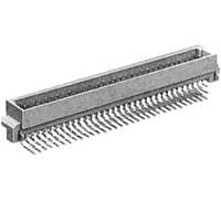 1-5536437-1 | 일렉컴포 - 150만개의 전자 전기 부품 유통전문 쇼핑몰