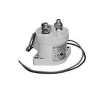 CAP200HAANA | 일렉컴포 - 150만개의 전자 전기 부품 유통전문 쇼핑몰