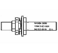 D-621-0424 | 일렉컴포 - 150만개의 전자 전기 부품 유통전문 쇼핑몰