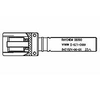 D-621-0415 | 일렉컴포 - 150만개의 전자 전기 부품 유통전문 쇼핑몰