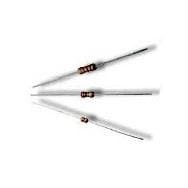 CFR200J47K | 일렉컴포 - 150만개의 전자 전기 부품 유통전문 쇼핑몰