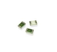 6-1879135-0 | 일렉컴포 - 150만개의 전자 전기 부품 유통전문 쇼핑몰