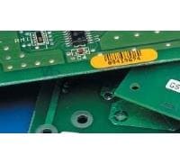 T1K-254064-10-9 | 일렉컴포 - 150만개의 전자 전기 부품 유통전문 쇼핑몰