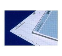 309-LE | 일렉컴포 - 150만개의 전자 전기 부품 유통전문 쇼핑몰