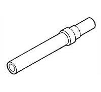 205090-2 (Cut Strip) | 일렉컴포 - 150만개의 전자 전기 부품 유통전문 쇼핑몰