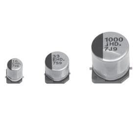 EEE-HD1C101AP | 일렉컴포 - 150만개의 전자 전기 부품 유통전문 쇼핑몰