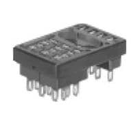 27E629 | 일렉컴포 - 150만개의 전자 전기 부품 유통전문 쇼핑몰