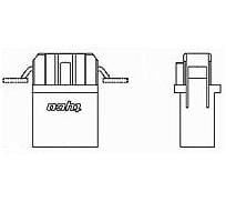 1612257-7 | 일렉컴포 - 150만개의 전자 전기 부품 유통전문 쇼핑몰