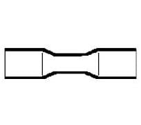 CC2619-000 | 일렉컴포 - 150만개의 전자 전기 부품 유통전문 쇼핑몰