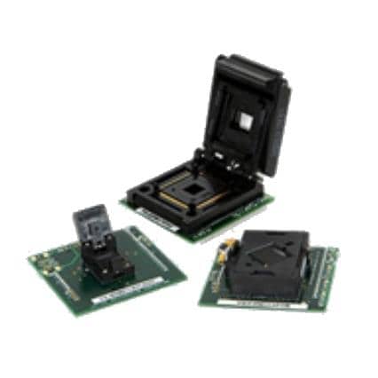 PSSN-S48-ICE5LP | 일렉컴포 - 150만개의 전자 전기 부품 유통전문 쇼핑몰