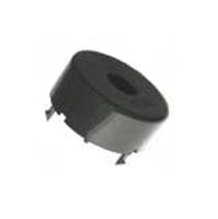 PT-3534FPQ | 일렉컴포 - 150만개의 전자 전기 부품 유통전문 쇼핑몰