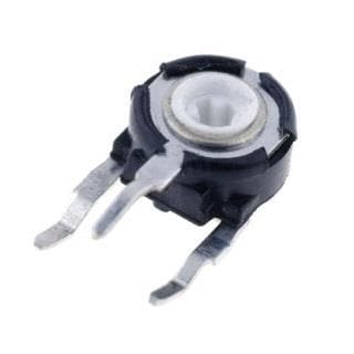 PT6KV-104A2020-P06 | 일렉컴포 - 150만개의 전자 전기 부품 유통전문 쇼핑몰