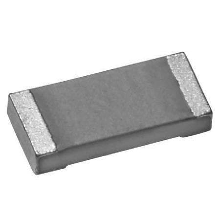 PTS060301B100RP100 | 일렉컴포 - 150만개의 전자 전기 부품 유통전문 쇼핑몰