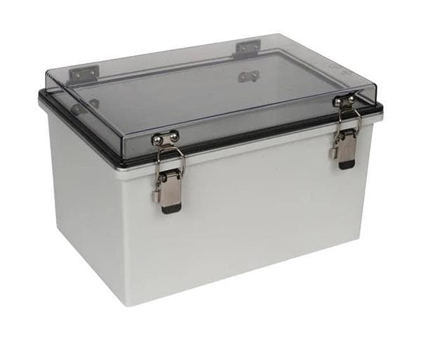 PTX-22442 | 일렉컴포 - 150만개의 전자 전기 부품 유통전문 쇼핑몰