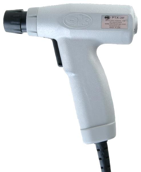 PTX-2BF | 일렉컴포 - 150만개의 전자 전기 부품 유통전문 쇼핑몰