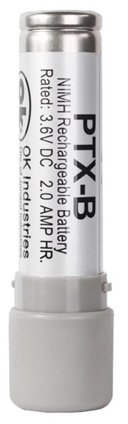 PTX-B | 일렉컴포 - 150만개의 전자 전기 부품 유통전문 쇼핑몰