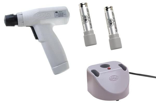 PTX-KIT2 | 일렉컴포 - 150만개의 전자 전기 부품 유통전문 쇼핑몰