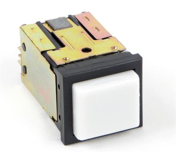 PL505 | 일렉컴포 - 150만개의 전자 전기 부품 유통전문 쇼핑몰