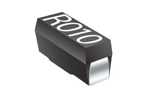 PWR2010W10R0JE | 일렉컴포 - 150만개의 전자 전기 부품 유통전문 쇼핑몰