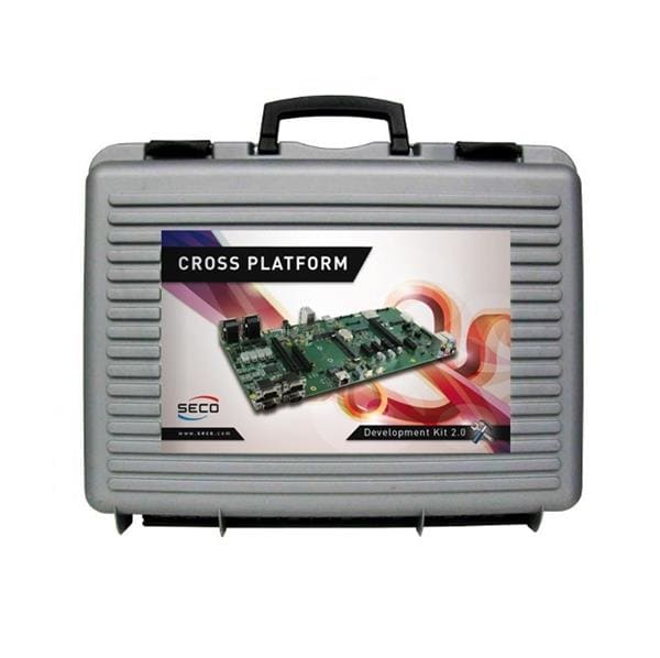 QA30-Q7XDK-0000 | 일렉컴포 - 150만개의 전자 전기 부품 유통전문 쇼핑몰