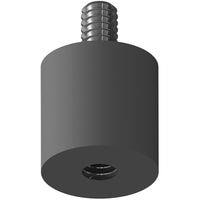 QM2T | 일렉컴포 - 150만개의 전자 전기 부품 유통전문 쇼핑몰