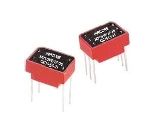 QT1553-21 | 일렉컴포 - 150만개의 전자 전기 부품 유통전문 쇼핑몰