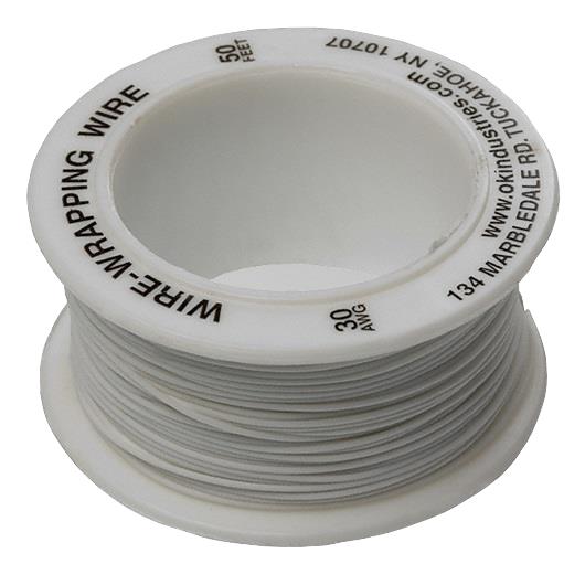 R-30W-0050 | 일렉컴포 - 150만개의 전자 전기 부품 유통전문 쇼핑몰