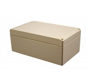 R220-160-000 | 일렉컴포 - 150만개의 전자 전기 부품 유통전문 쇼핑몰