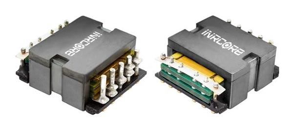 R8303NLT | 일렉컴포 - 150만개의 전자 전기 부품 유통전문 쇼핑몰