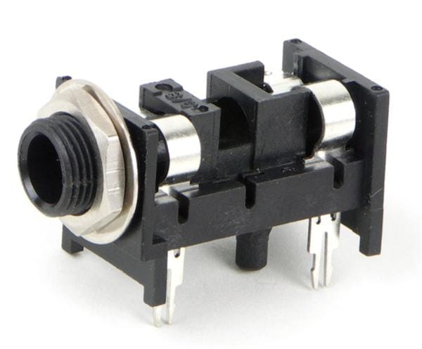 RA49C12B | 일렉컴포 - 150만개의 전자 전기 부품 유통전문 쇼핑몰