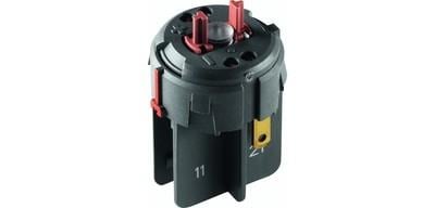 1.20.126.504/9000 | 일렉컴포 - 150만개의 전자 전기 부품 유통전문 쇼핑몰