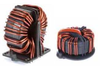 RB8532-50-0M3 | 일렉컴포 - 150만개의 전자 전기 부품 유통전문 쇼핑몰