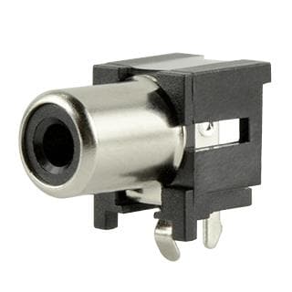 RCJ-045 | 일렉컴포 - 150만개의 전자 전기 부품 유통전문 쇼핑몰