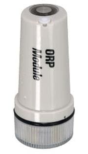 RE305 | 일렉컴포 - 150만개의 전자 전기 부품 유통전문 쇼핑몰