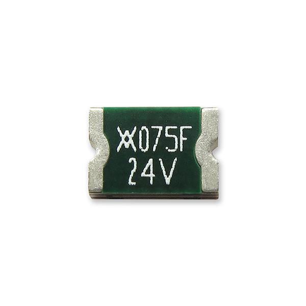 RF1181-000 | 일렉컴포 - 150만개의 전자 전기 부품 유통전문 쇼핑몰