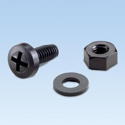 F14PN-L | 일렉컴포 - 150만개의 전자 전기 부품 유통전문 쇼핑몰