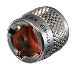 RFI155FL-1 | 일렉컴포 - 150만개의 전자 전기 부품 유통전문 쇼핑몰