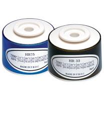 RH300-CAL | 일렉컴포 - 150만개의 전자 전기 부품 유통전문 쇼핑몰