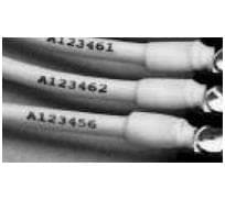 RNF-100-1/4-BK-STK-CS5004 | 일렉컴포 - 150만개의 전자 전기 부품 유통전문 쇼핑몰