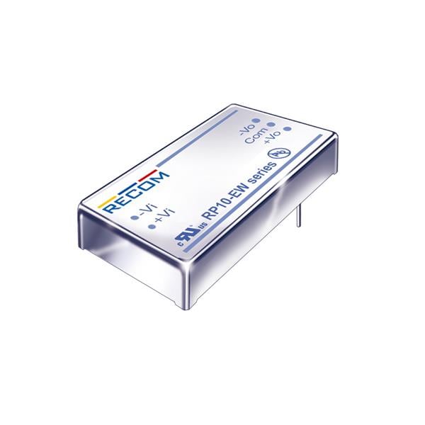 RP10-2405SEW | 일렉컴포 - 150만개의 전자 전기 부품 유통전문 쇼핑몰