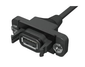 RPCU-G-00.50-AMS-AM | 일렉컴포 - 150만개의 전자 전기 부품 유통전문 쇼핑몰