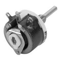 RT012ACF3300KB | 일렉컴포 - 150만개의 전자 전기 부품 유통전문 쇼핑몰