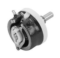 RT025AS15R0KB | 일렉컴포 - 150만개의 전자 전기 부품 유통전문 쇼핑몰