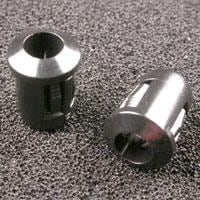 RTF5010 | 일렉컴포 - 150만개의 전자 전기 부품 유통전문 쇼핑몰