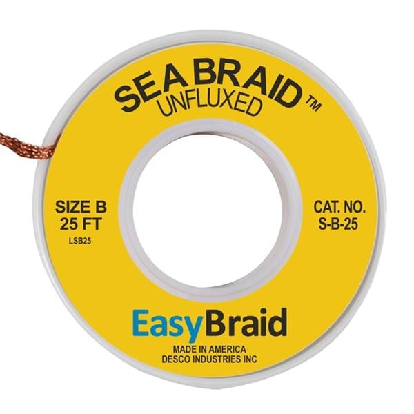 S-B-25 | 일렉컴포 - 150만개의 전자 전기 부품 유통전문 쇼핑몰