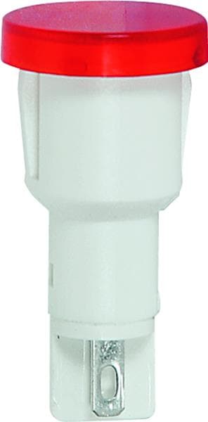 1.69.523.003/1502 | 일렉컴포 - 150만개의 전자 전기 부품 유통전문 쇼핑몰