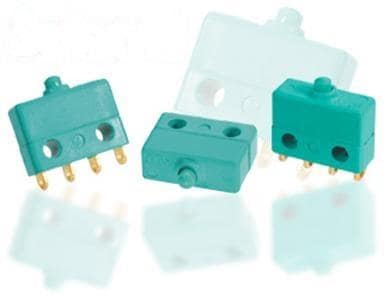 18-488051 | 일렉컴포 - 150만개의 전자 전기 부품 유통전문 쇼핑몰