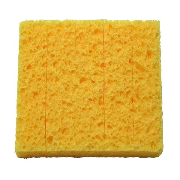 S2626-S-T | 일렉컴포 - 150만개의 전자 전기 부품 유통전문 쇼핑몰